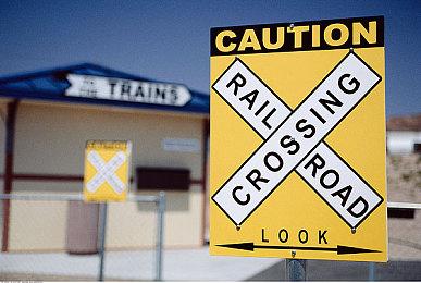 类大乱斗平台格斗游戏《Combo Devil》公布 将登陆Steam